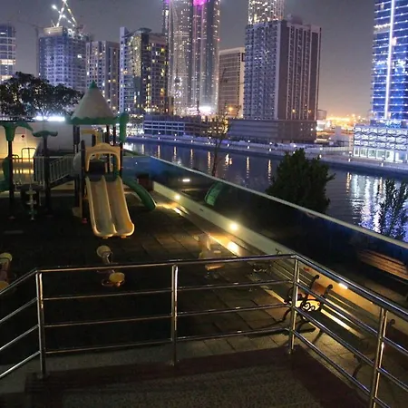 Balcony With Pool And Sea View-3